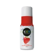 EXS Chillouts Maasika 50 ml Pump EXS Chillouts Maasika 50 ml Pump